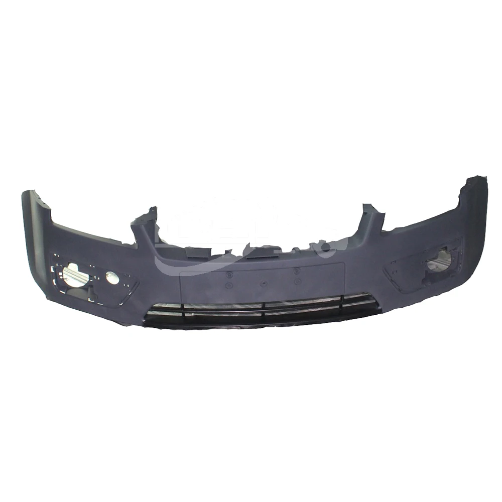 High Quality New Products Wholesale 5M5917757AA1 4M51-17757-CAXWAA 5M5...