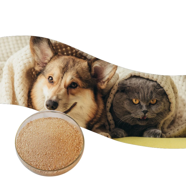 Лучшая L лизин цена 25 кг кормовая добавка для животных лизин кормовая добавка для животных