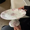 8 pouces