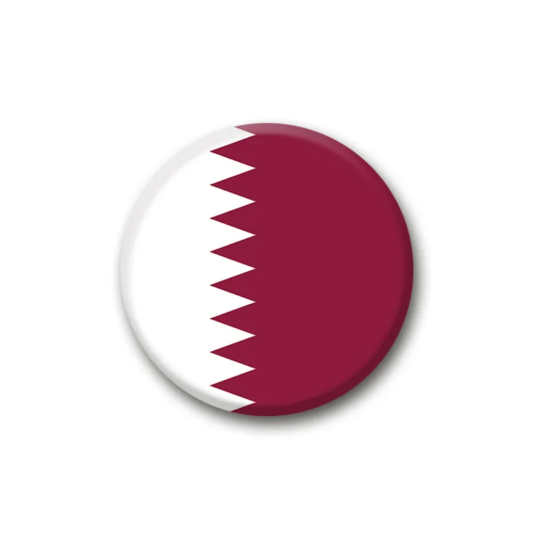 Qatar.jpg