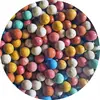 Colorful
