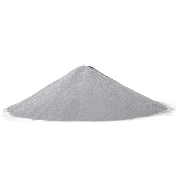 Alloy Sendust Metal Powder for Soft Magnetic Materials