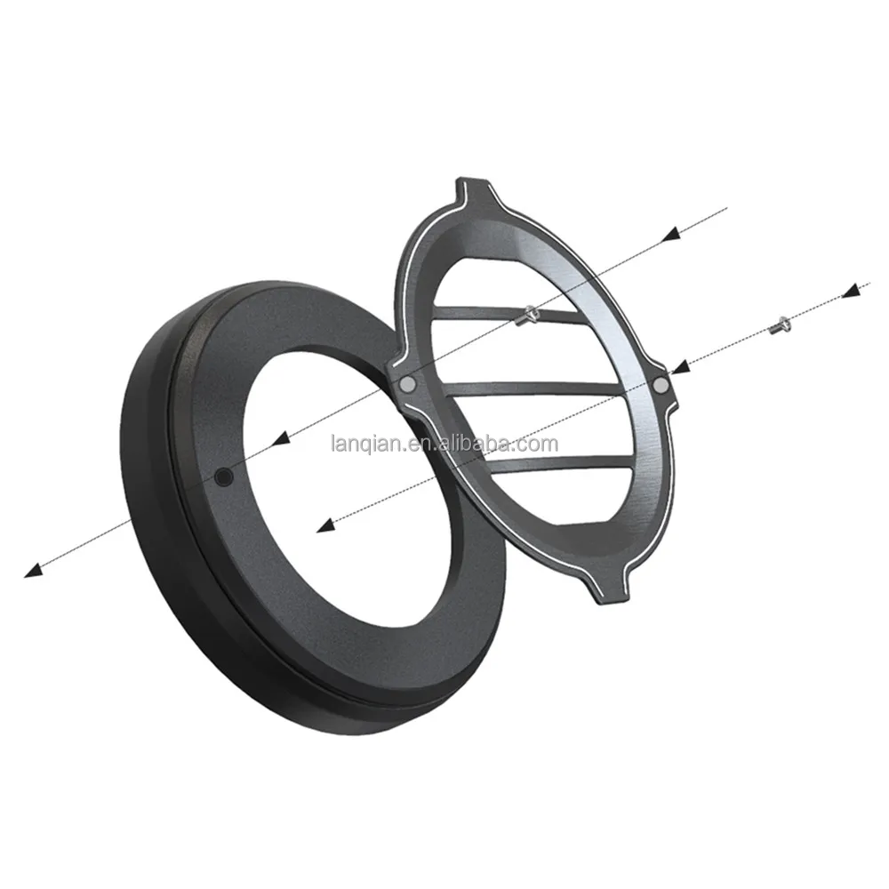 Dispositivo de protección de motor para Yamaha XSR900 XSR 900 2022 2023