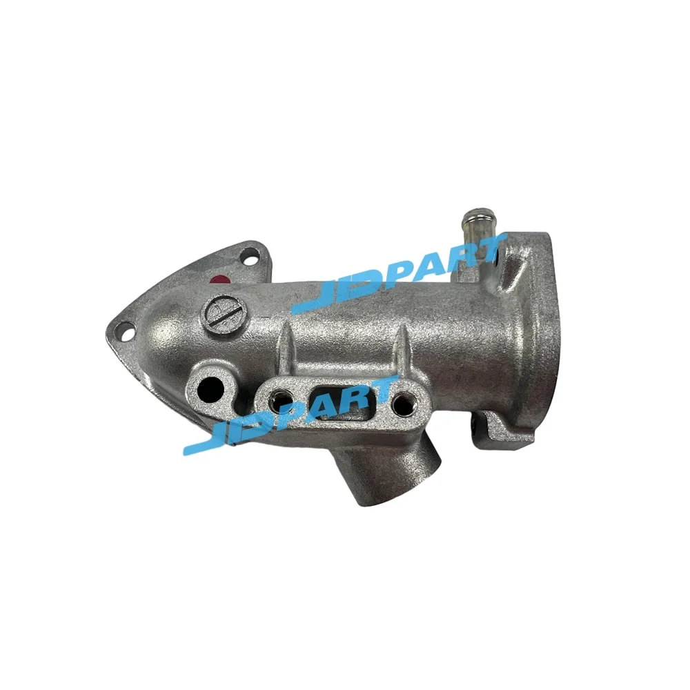 pote♩出品 Littelfuse 3298400.ZXSTA ZCASE Single MEGA® Starter Fuse