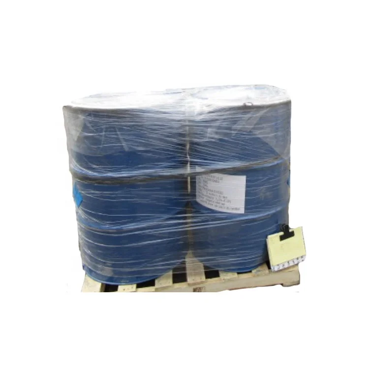 1,4-butylene Glycol Diacrylate Bdda Cas 1070-70-8 - Buy Cas 1070-70-8 ...