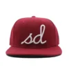 Watermelon Red