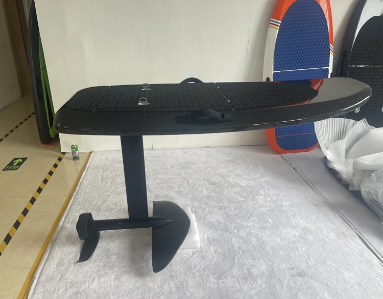 Yoshi (@surfboards_builder_yoshi) • Instagram photos and videos