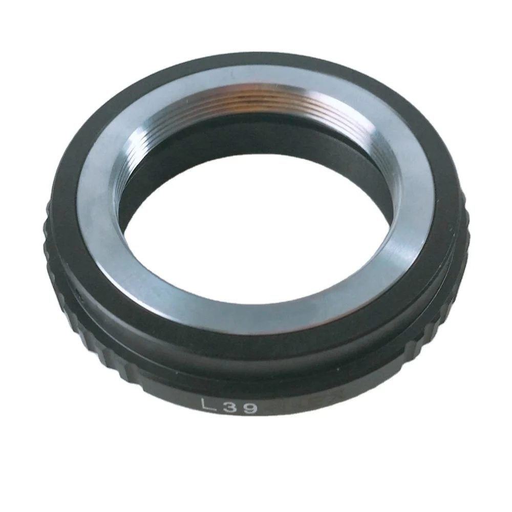 Massa Photography Equipment Digital Camera Accessories CNC