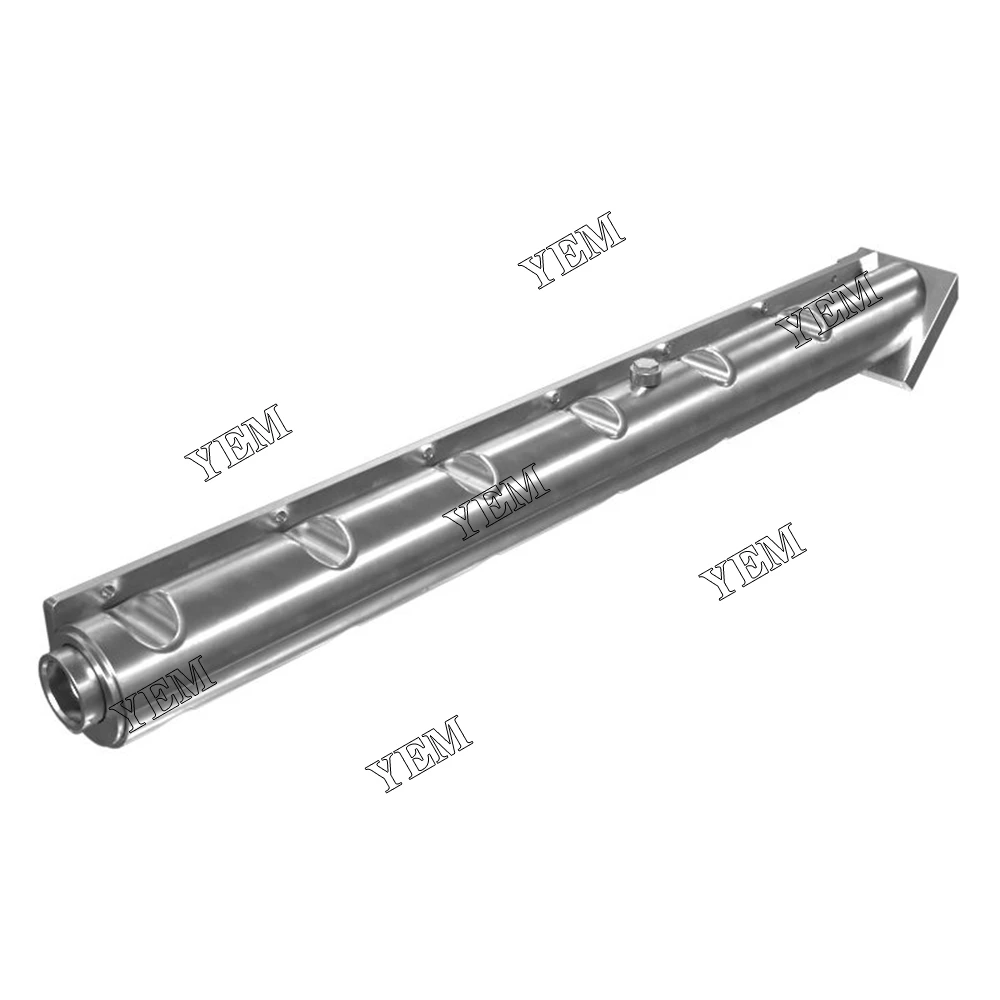 Equipment 7W-1275 Manifold Assembly for Caterpillar