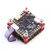 BLACK SkyStars F722 HD Pro 4 FC + AM60A AM32 ESC Fly Stack