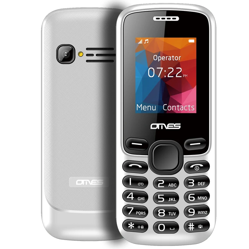 Дешевый телефон каталог. Самый дешевый кнопочный телефон. Nokia 215 green. Сотовый телефон texet tm-d326. 000 руб.