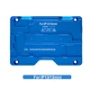 Molde para iP13 mini