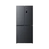 430L