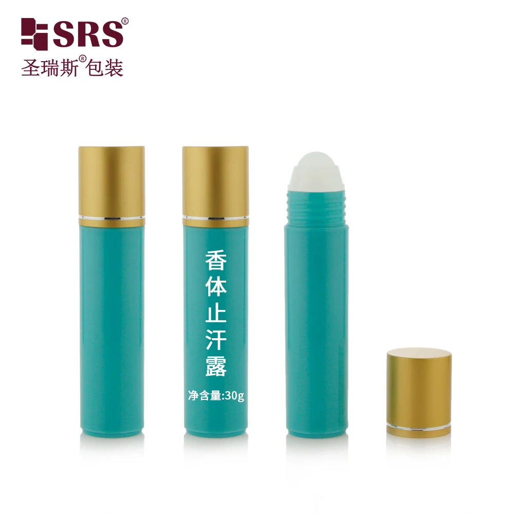 RPA-30ML 20240722 (11).jpg