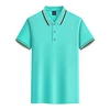 bright green