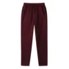 Burgundy-11
