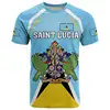 Saint Lucia14