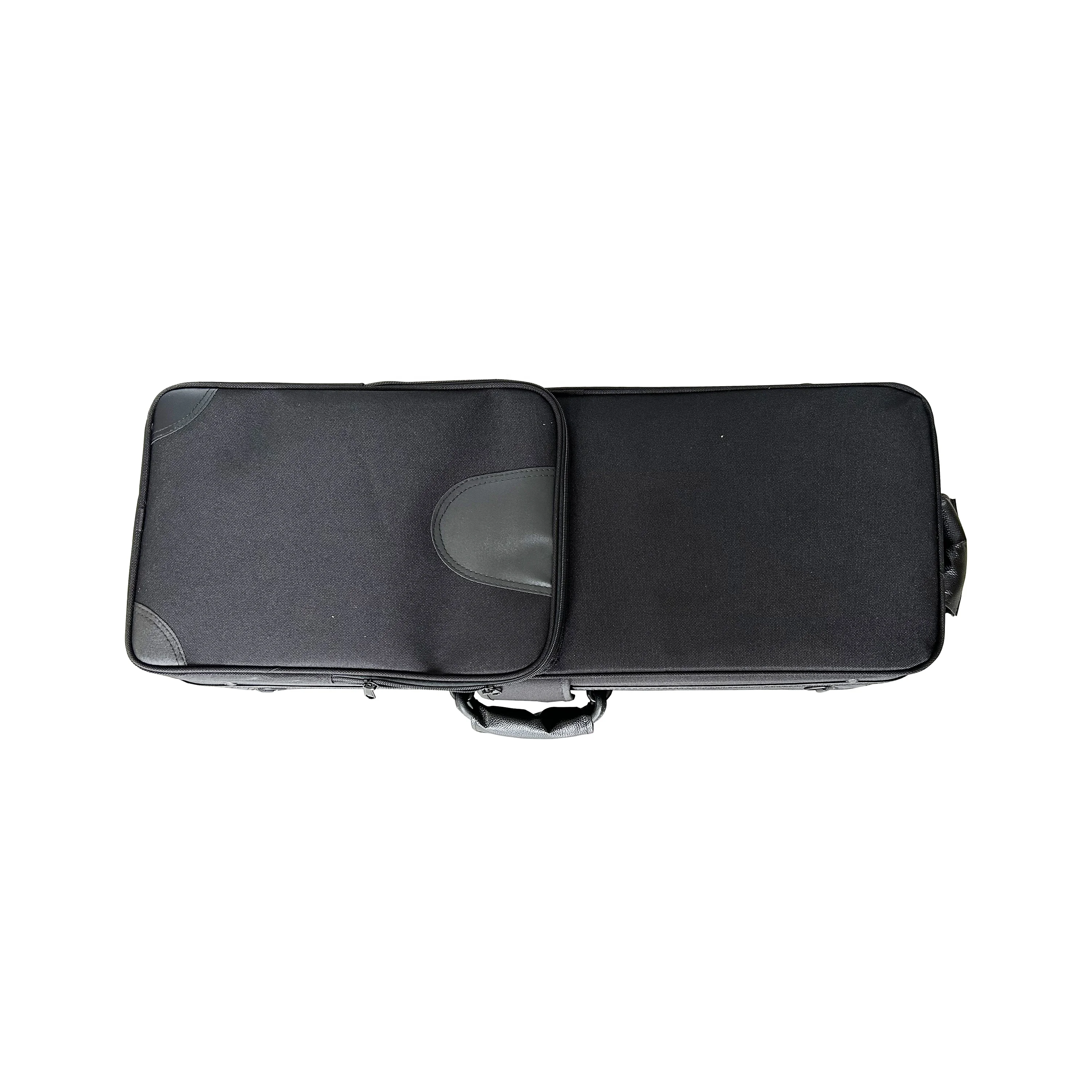 High Quality Canvas Case for Tenor Saxophone TS103CS Musical Instrument Accessory