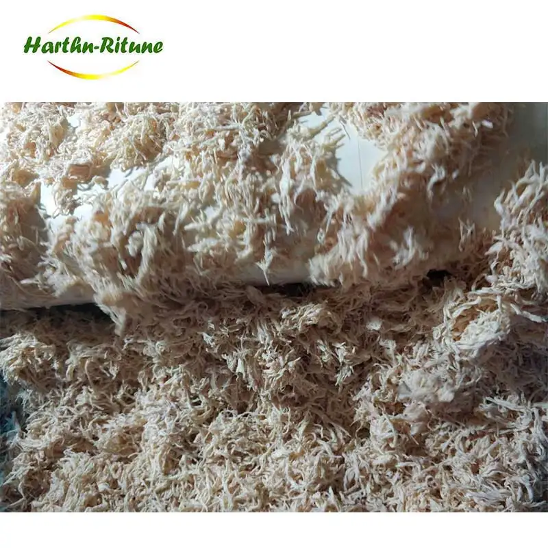 Veľkoobchodné množstvá balené zmrznuté halalové kuracie prsia bez kostí