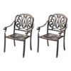 YLSB-2 chairs