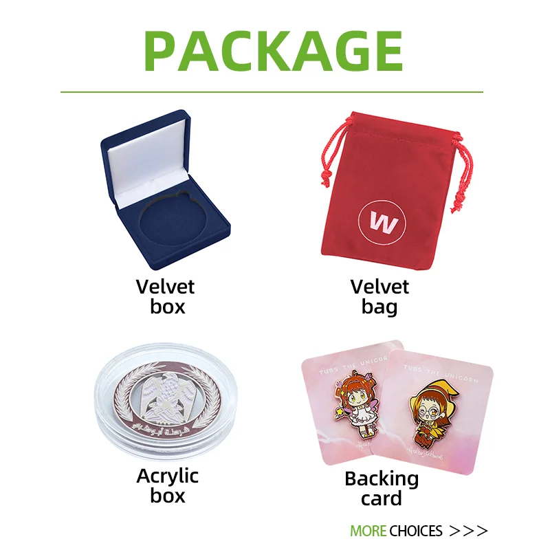 Ready To Ship Luxury Tree Rhinestone Fine Christmas Brooch Fashion