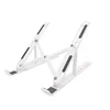 Teléfonos móviles y tabletas N3, pequeños, de plástico, 16 pulgadas - blanco