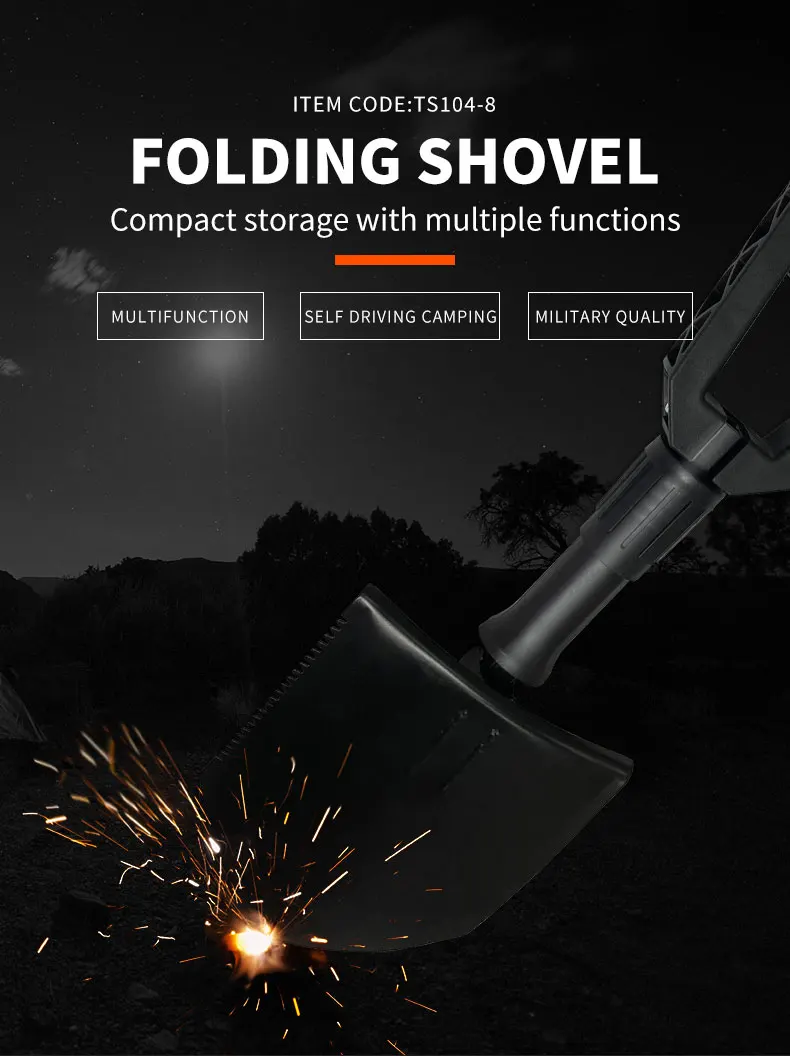 shovel detail 2_01