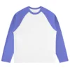 สีฟ้า