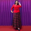 Rosso