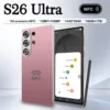 Rose gold-actual storage