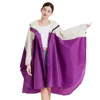 Blanco+morado