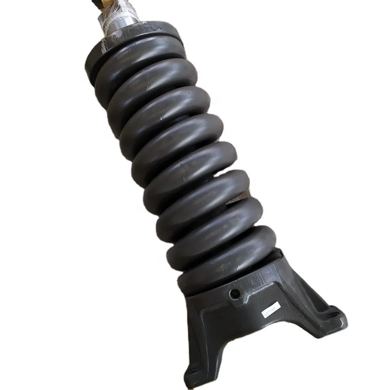 China Made 14709318 14737817 Recoil Spring EC220E EC290B EC300D 