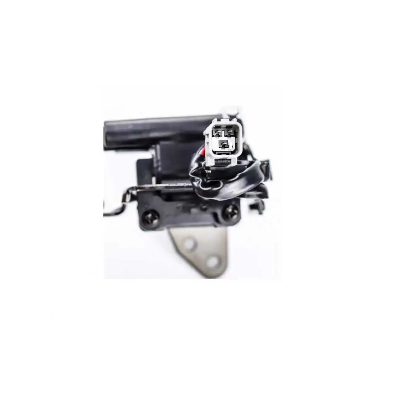 Ignition Coil - 2730123700
