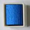 Azul iridiscente 5