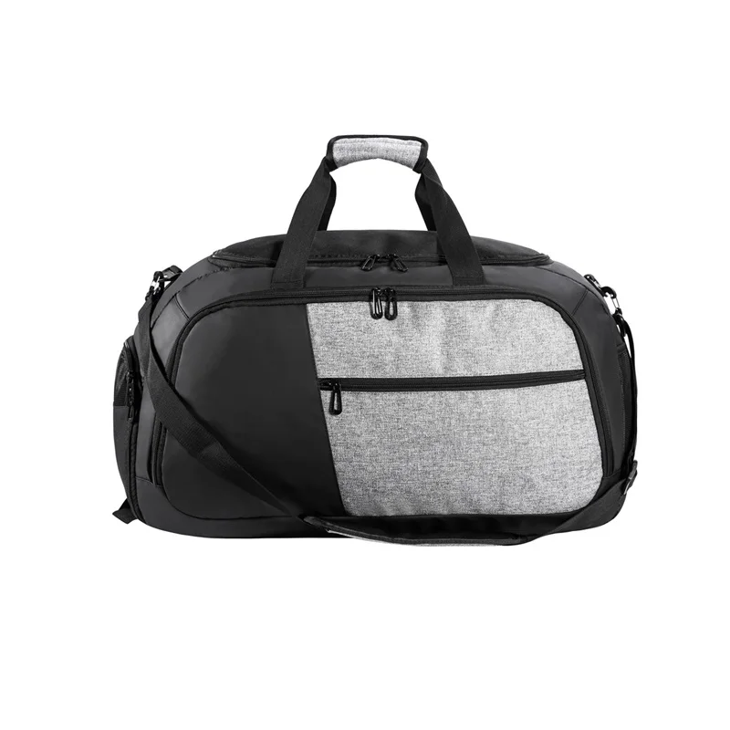 high quality gym bag