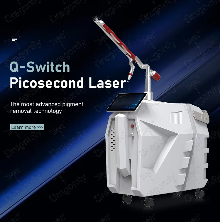 product-1-1 product-1-1