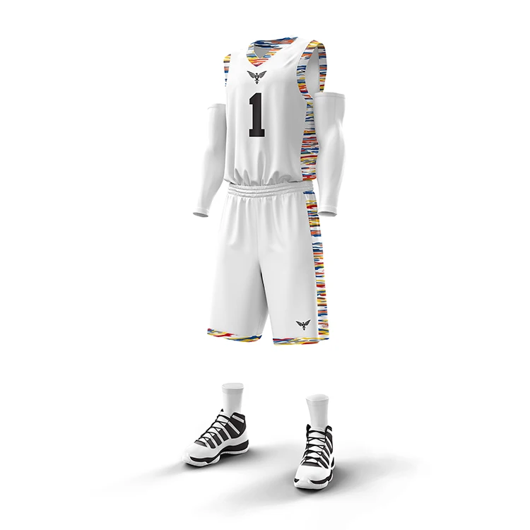 basketball jerseys Mets92 1# WEMBANYAMA jersey Embroidery sewing Outdoor  sportswear Hip-hop culture White 2023 summer - AliExpress