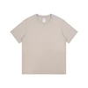 Nouveau gris foncé de mer
