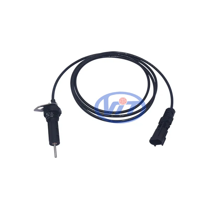 VIT Wear Indicator Sensor 20534389 20928545 21390376 23740267 68326735 for V/V