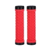 Rouge 1 paire
