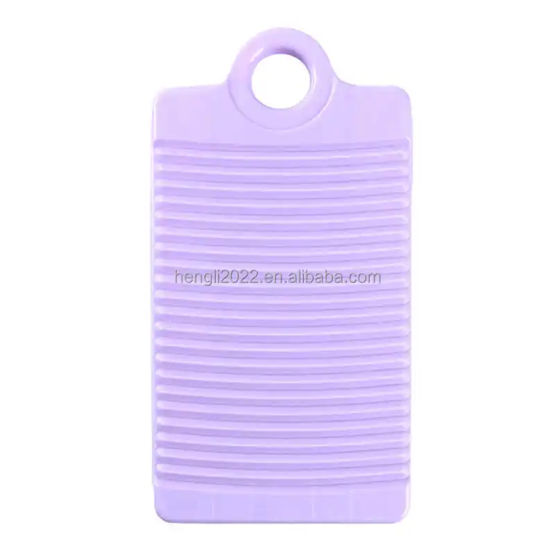 EHL5551 (12)_zip.jpg