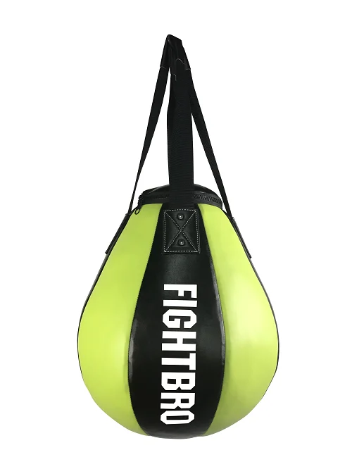 F855D V16011.png