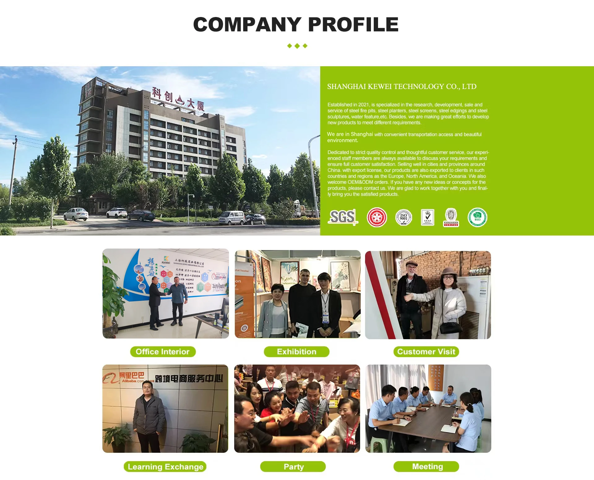 product-1-1 product-1-1