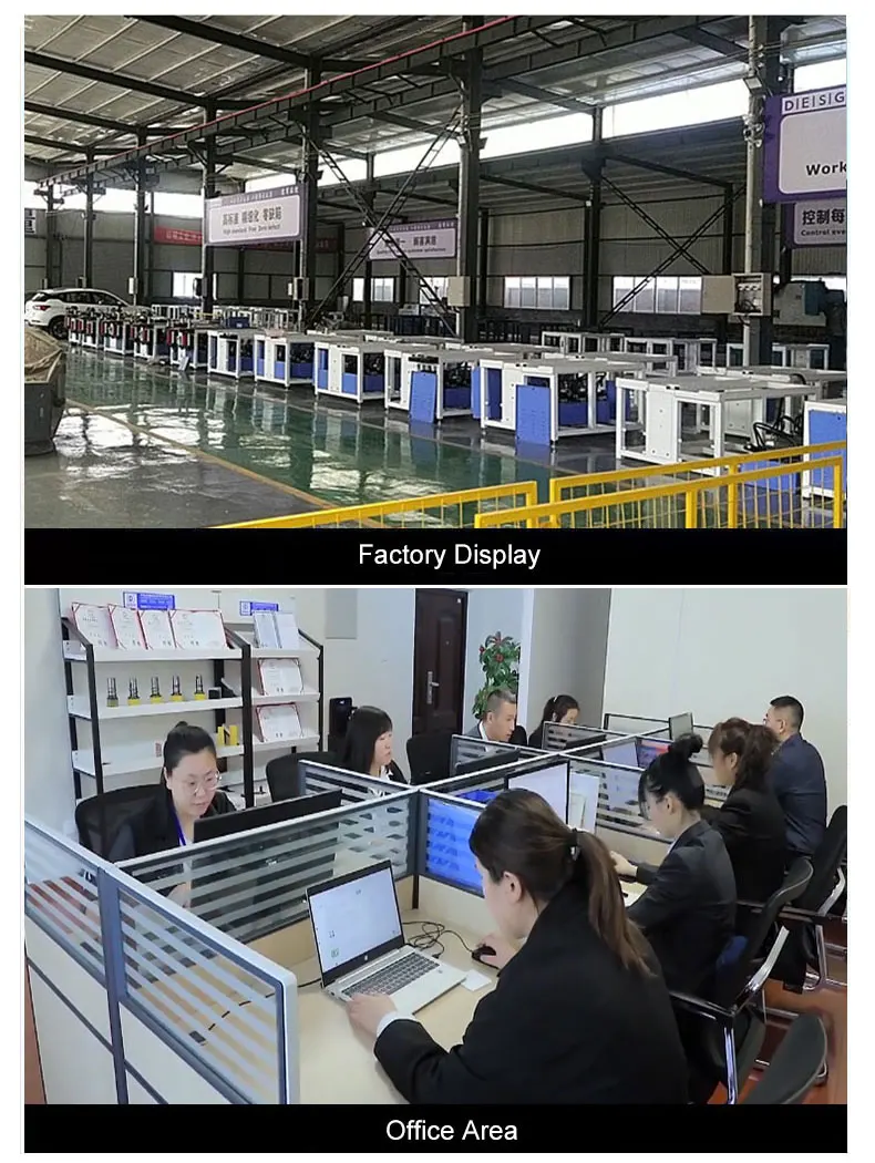 Combination Hydraulic Busbar Bending Machine Combination Hydraulic Busbar Bending Machine