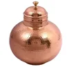 As per image