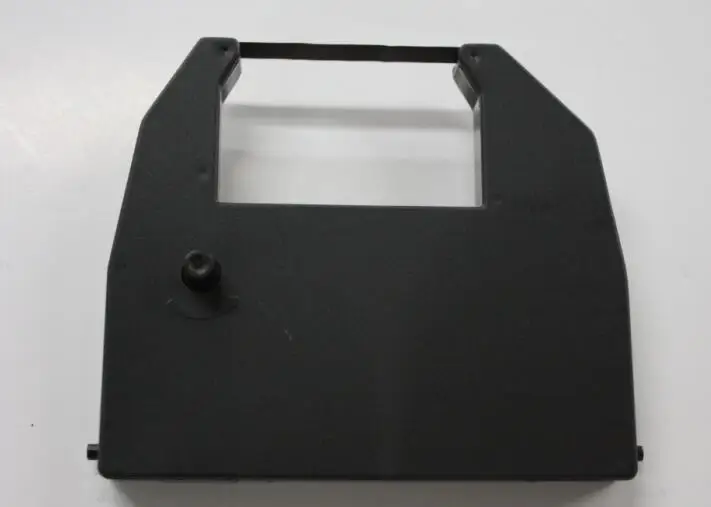 Compatible LX80 for EPSON Printer Ribbons