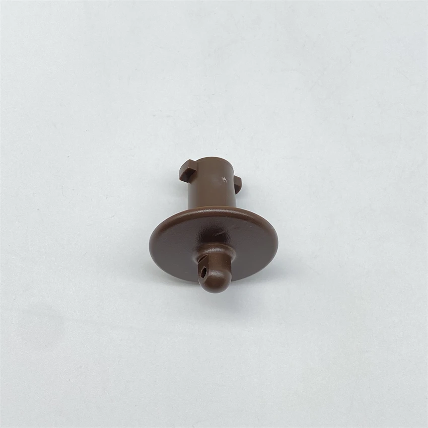 Clip Ceinture Sécurité Arrière Mercedes S-Class W222 14-19 – Réf. OE 2228600922 A2228600922 – Remplacement Direct