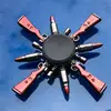 8x lentille 98K modèle
