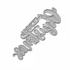 Argento