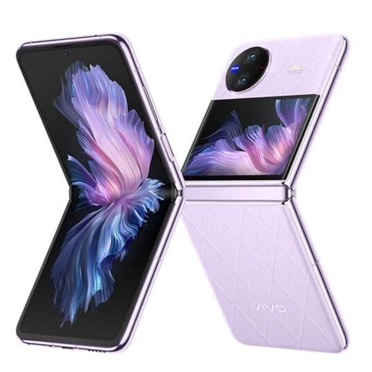 vivo x flip（12/256GB）紫　中国版 vivo x flip（12/256GB）紫 中国版 vivo x flip（12/256GB）紫
